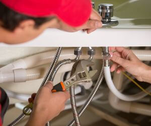 About Septic Pumping Service Brighton, MO